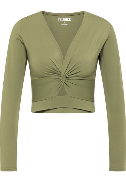 talence Kobiety koszulka