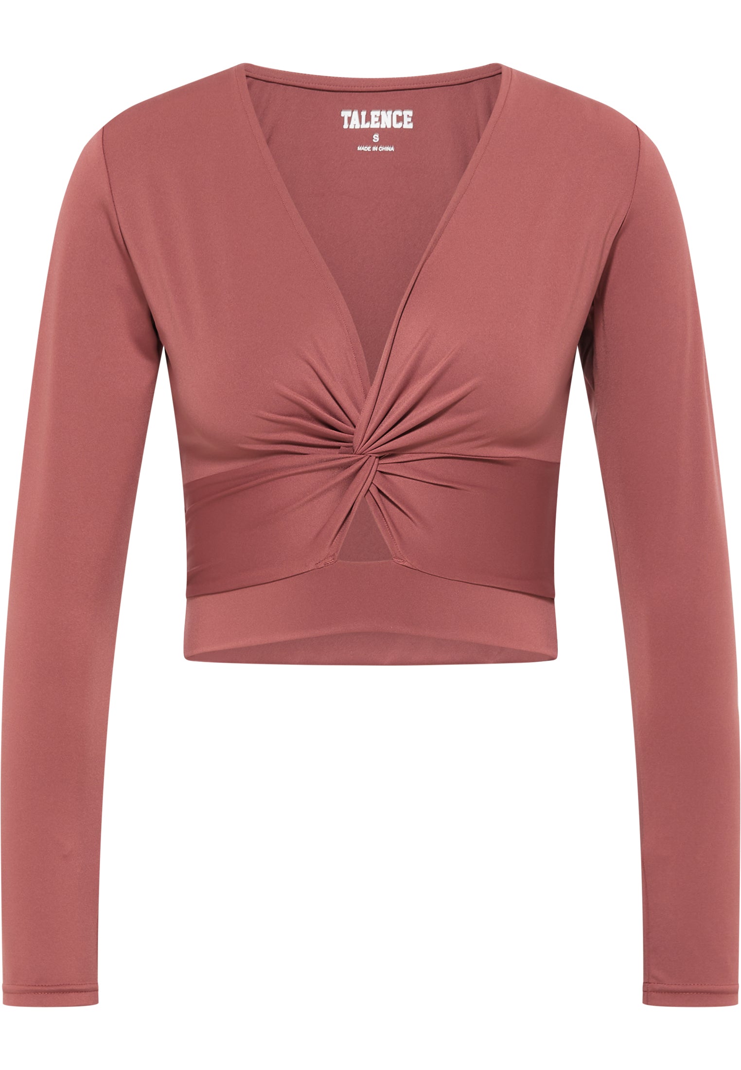 talence Kobiety koszulka