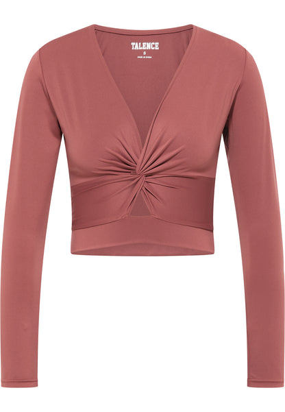 talence Kobiety koszulka