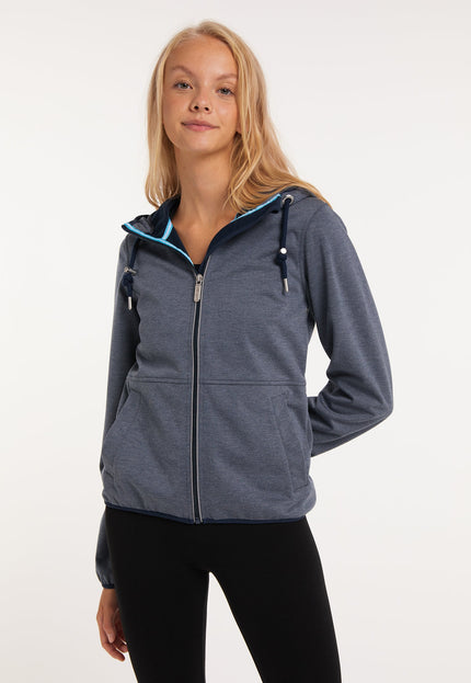 Talence Women's Functional Jacket