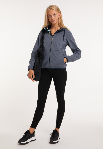 Talence Women's Functional Jacket