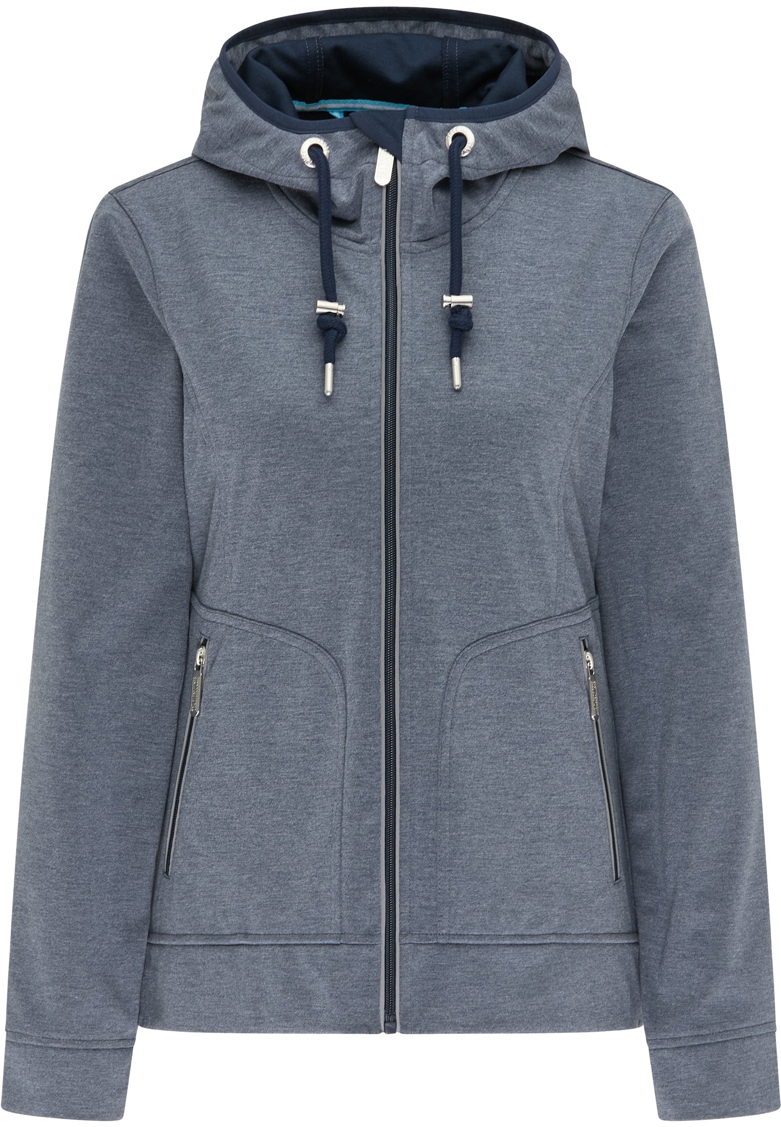 Talence Women's Functional Jacket