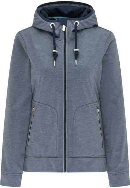 Talence Women's Functional Jacket