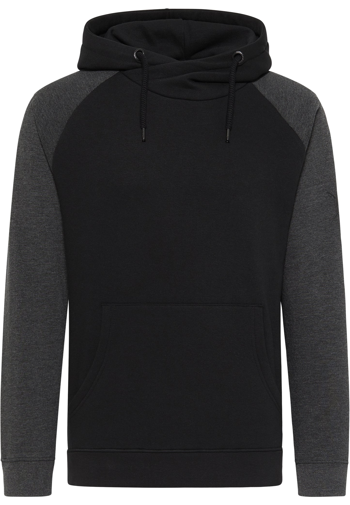 TUFFSKULL Men's Sweathoody