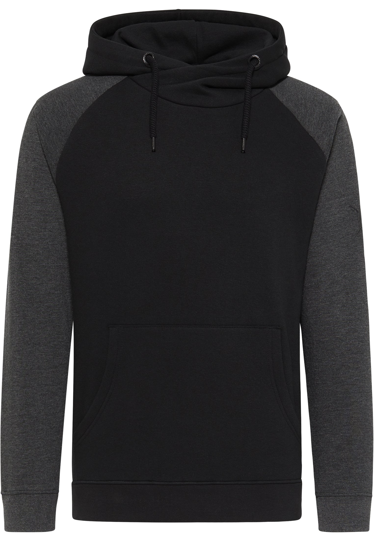 TUFFSKULL Men's Sweathoody