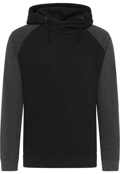 TUFFSKULL Men's Sweathoody