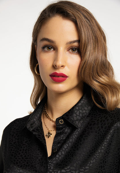 Faina Women's Blouse