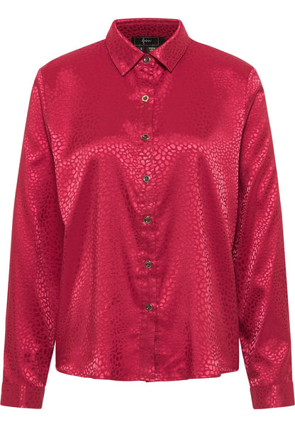 Faina Women's Blouse