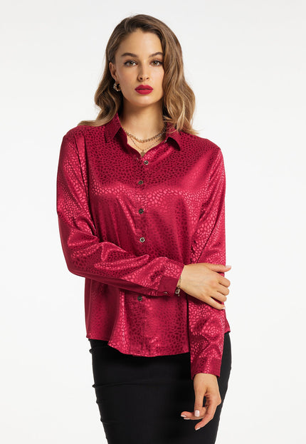 Faina Women's Blouse