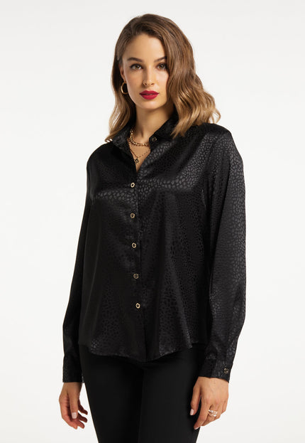 Faina Women's Blouse