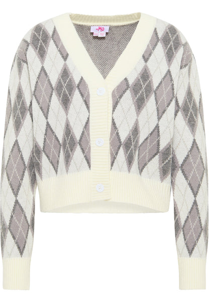 Mymo Women's Cardigan