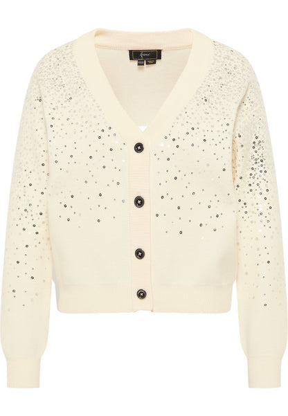 Faina Women's Cardigan