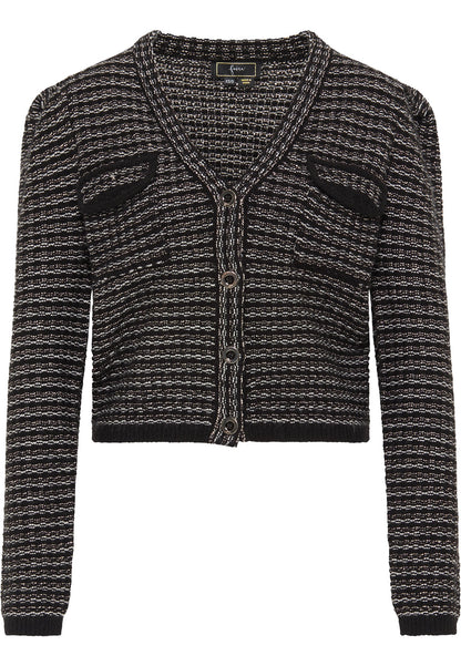 Faina Women's Cardigan