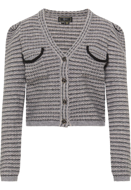 Faina Women's Cardigan