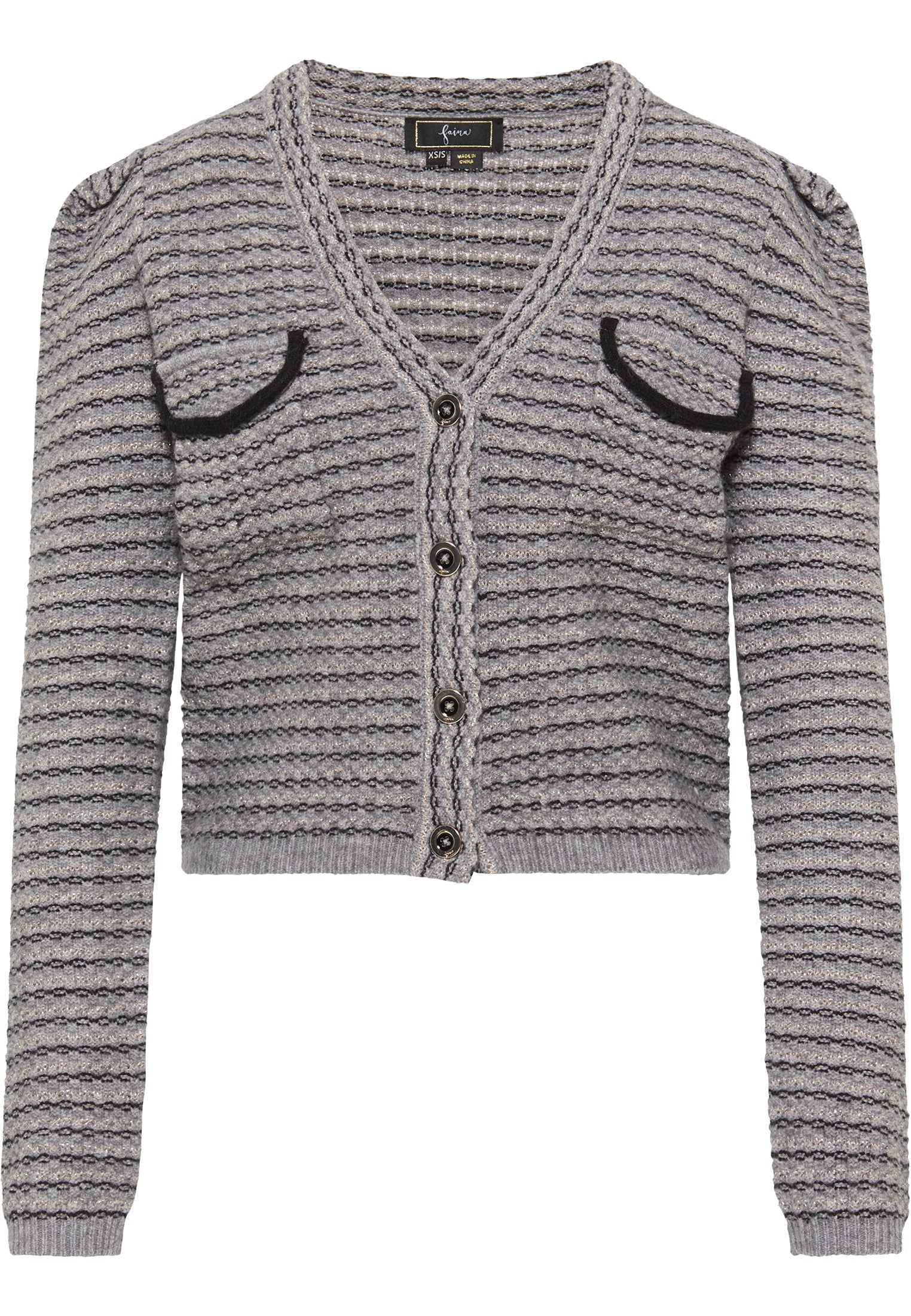 Faina Women's Cardigan