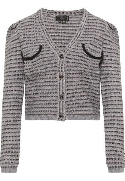 Faina Women's Cardigan