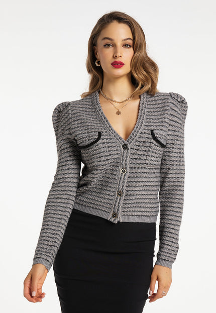 Faina Women's Cardigan