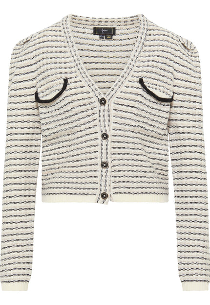 Faina Women's Cardigan