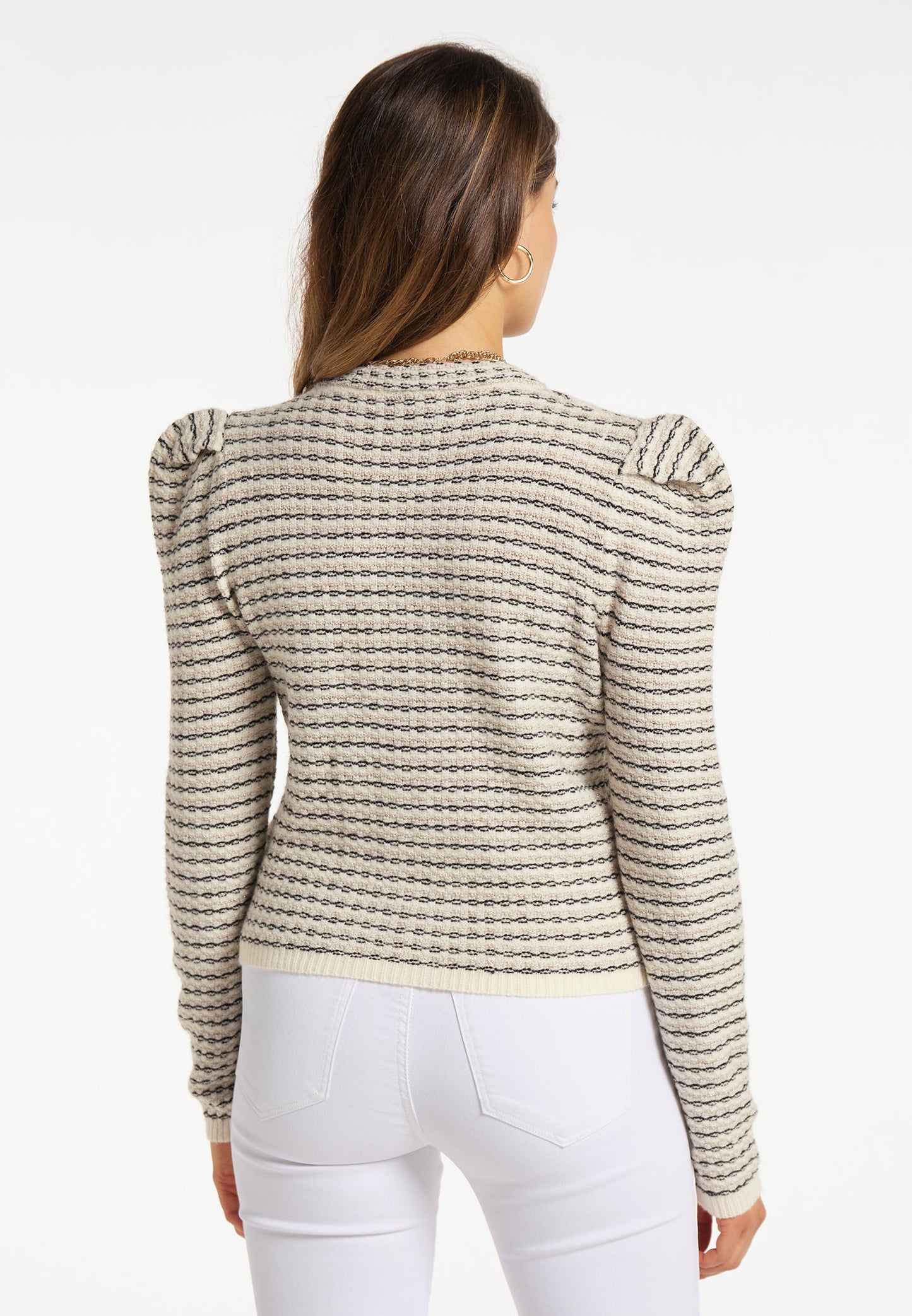 Faina Women's Cardigan