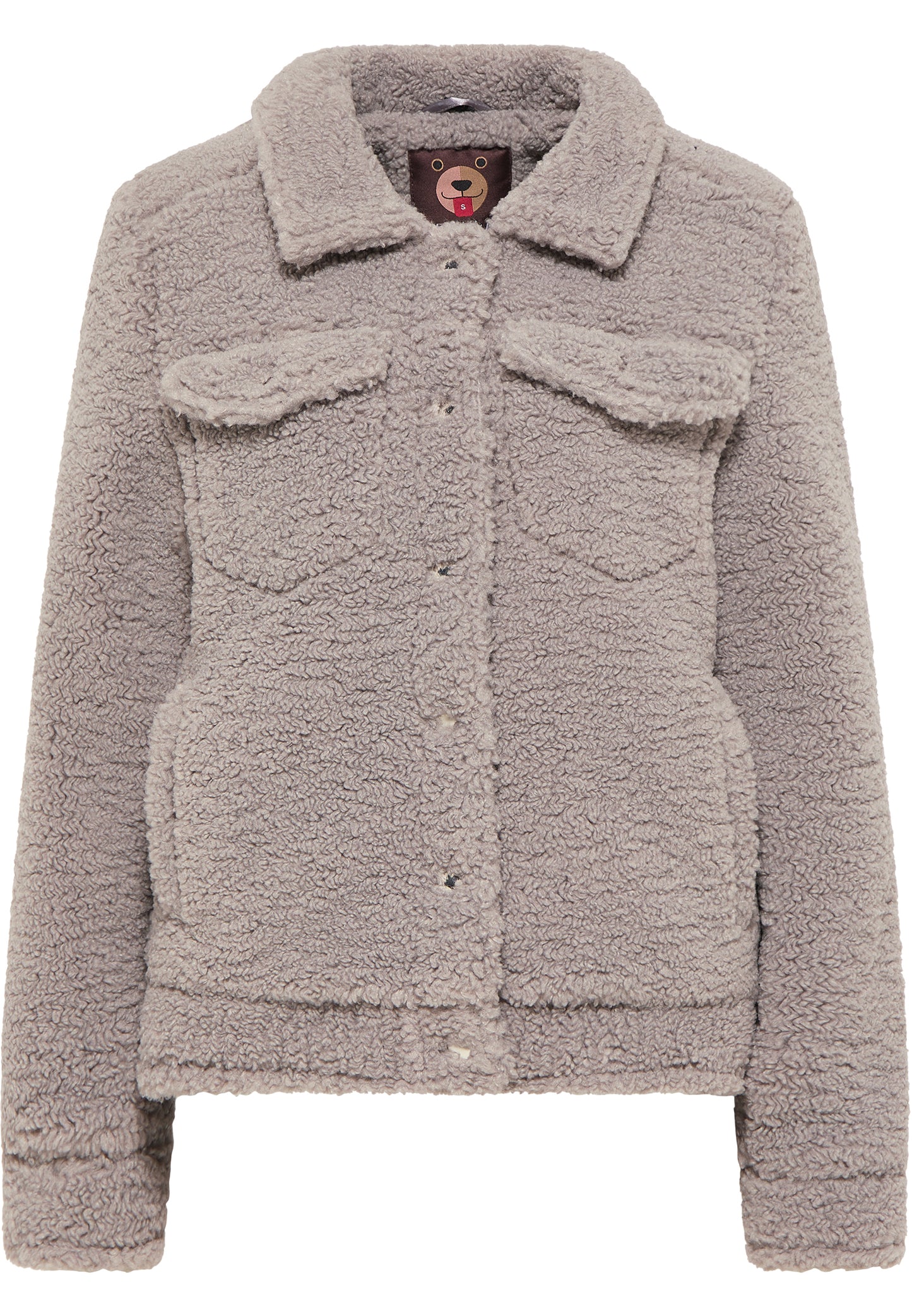 taddy Women's Jacket