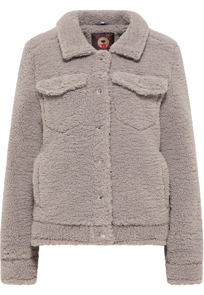 taddy Women's Jacket