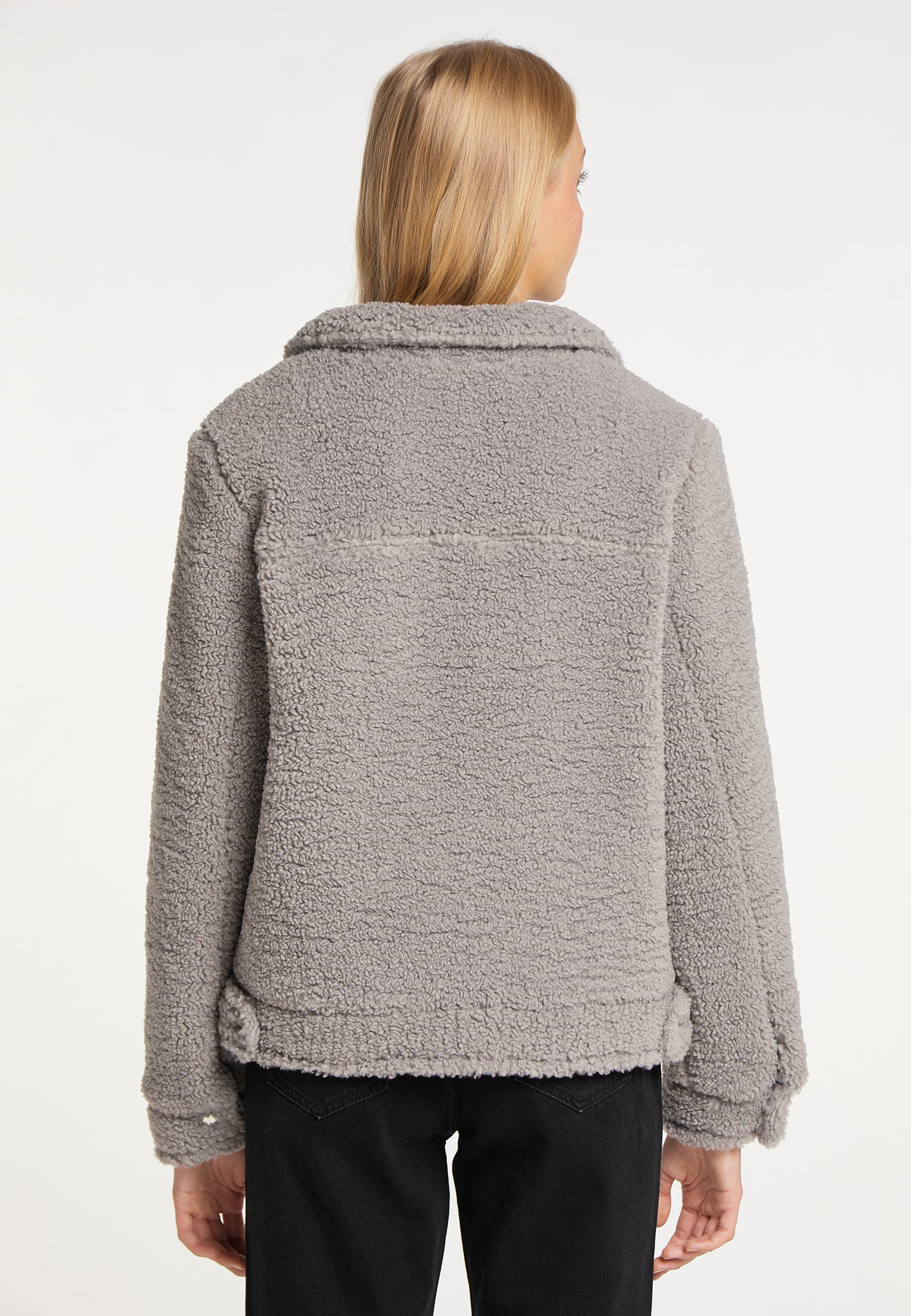 taddy Women's Jacket