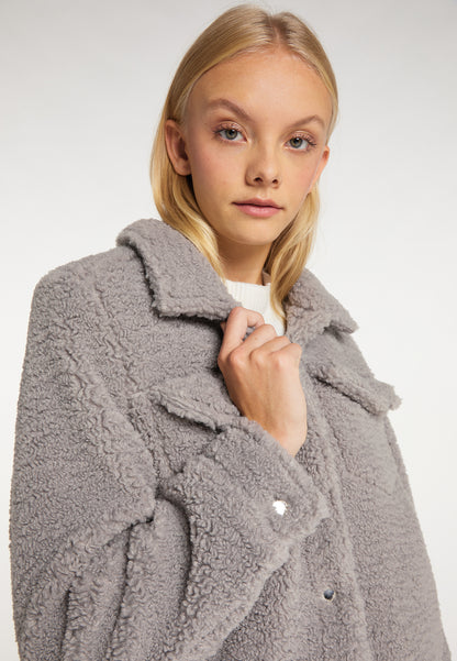 taddy Women's Jacket