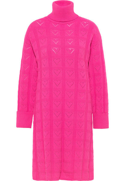 myMo Women's Knit Dress