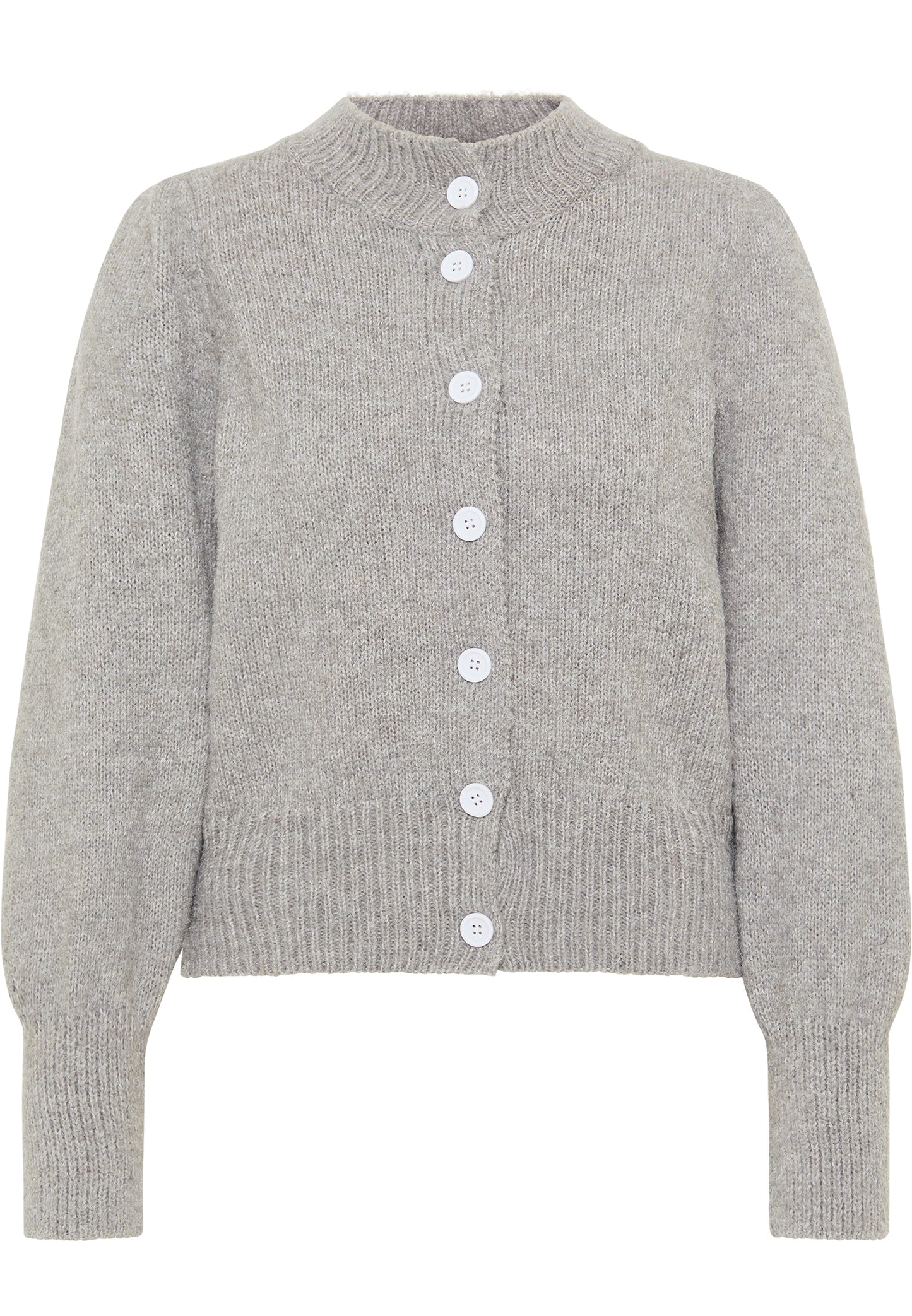 myMo Damen Cardigan
