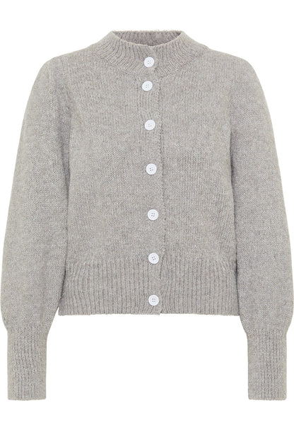 myMo Damen Cardigan