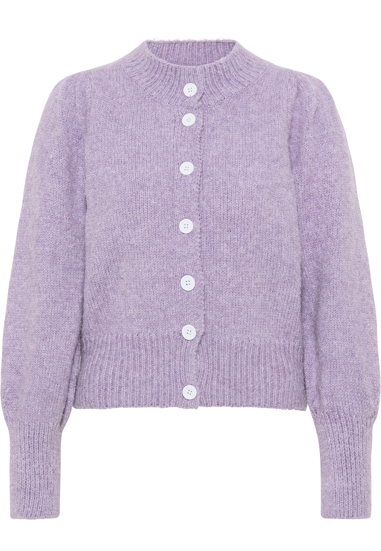 myMo Damen Cardigan