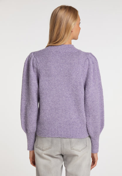 myMo Damen Cardigan