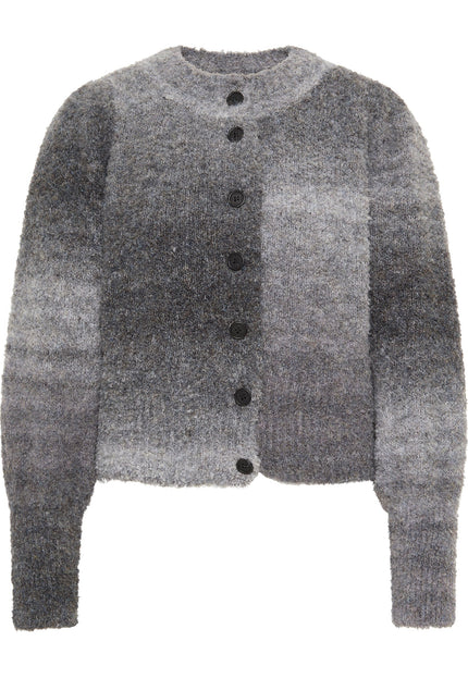 Mymo Women's Cardigan