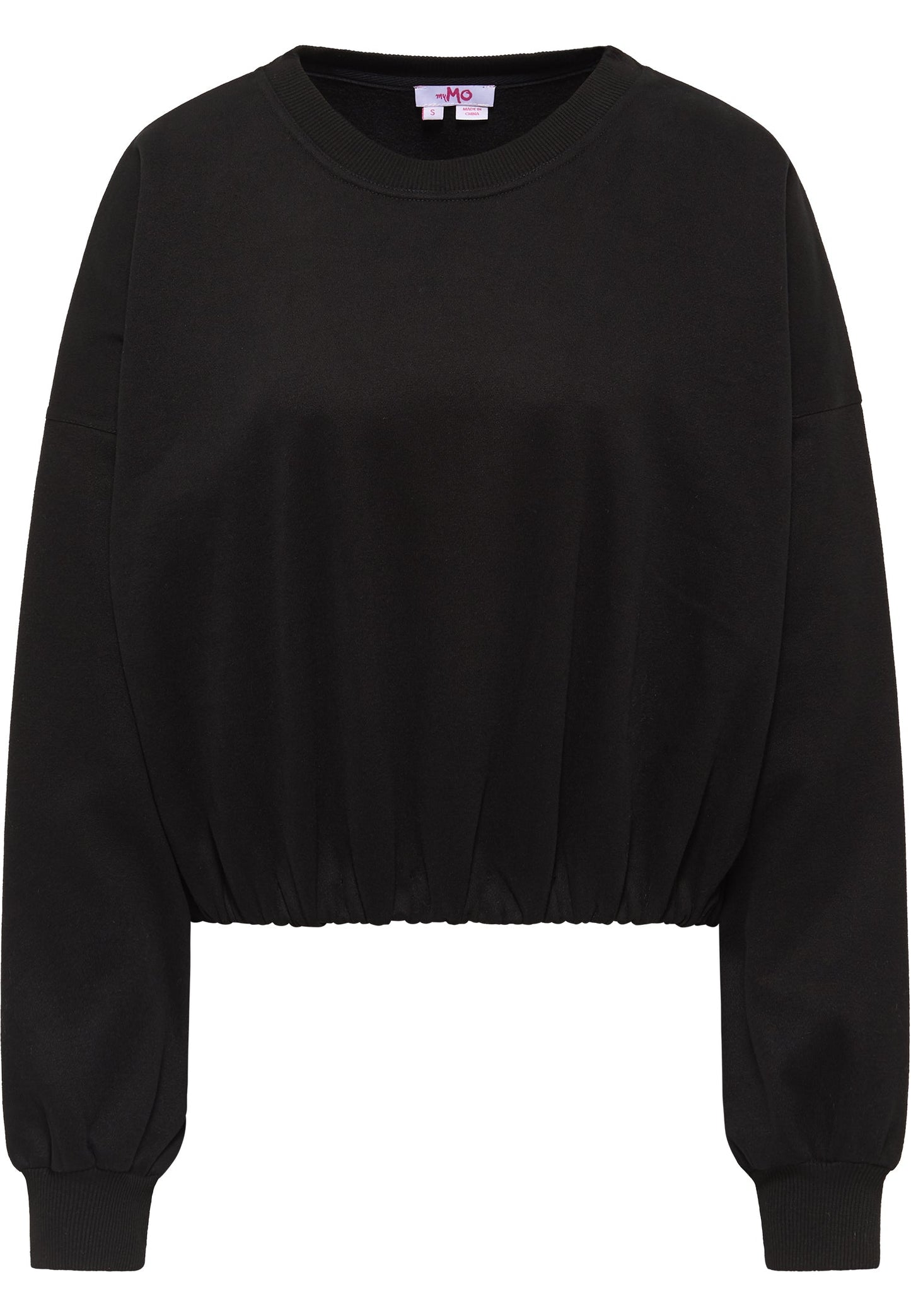 Mymo Women's Sweatshirt