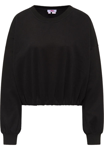 Mymo Women's Sweatshirt