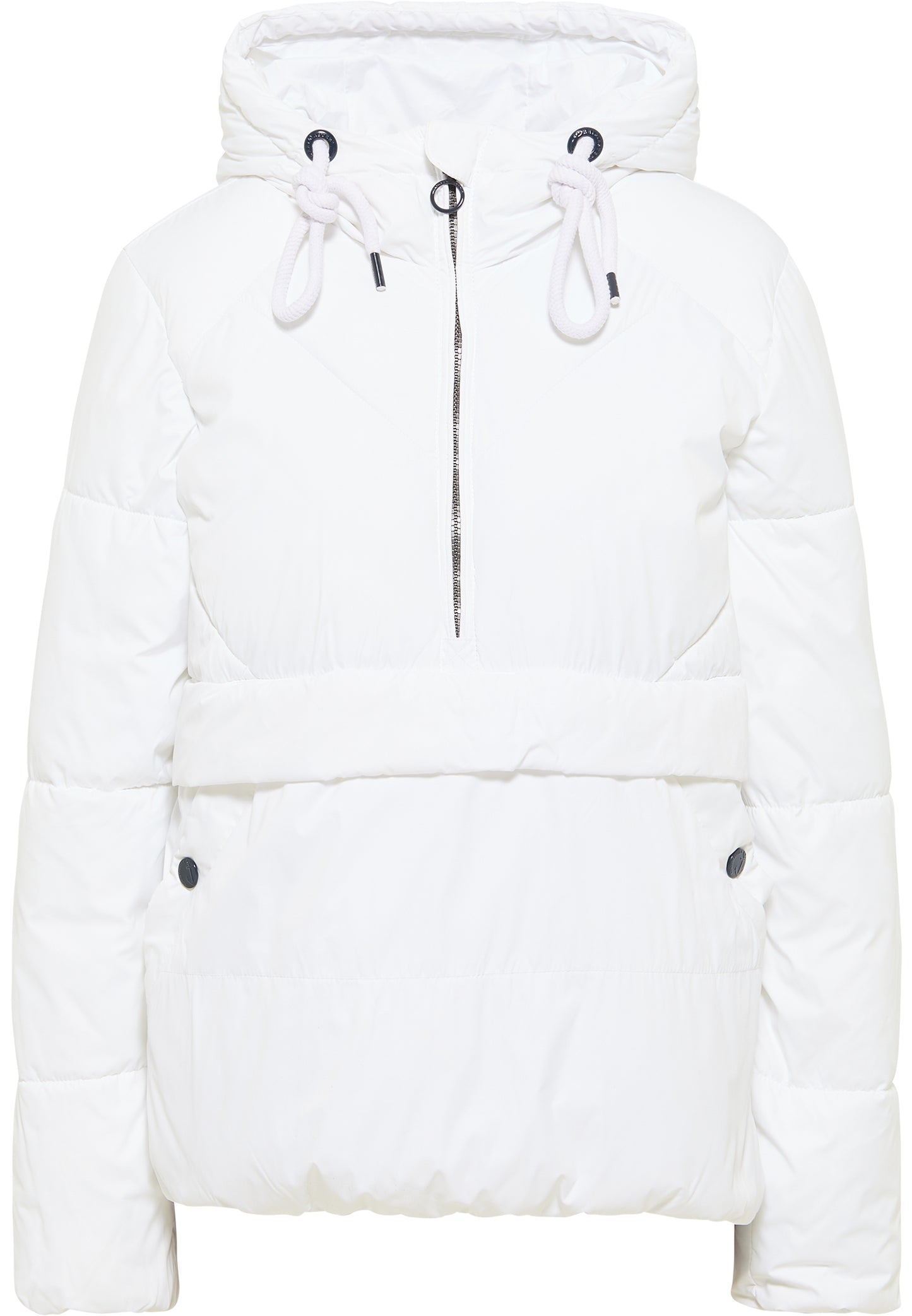 DreiMaster Maritim Women's Slip On Jacket