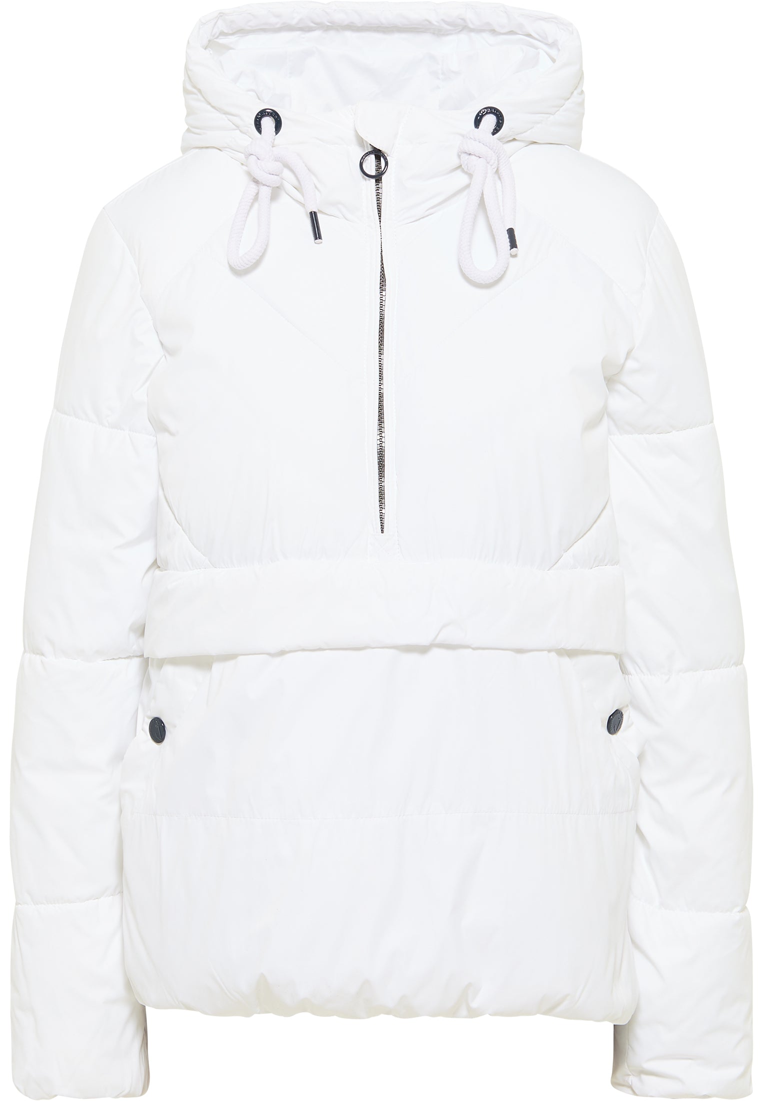 DreiMaster Maritim Women's Slip On Jacket