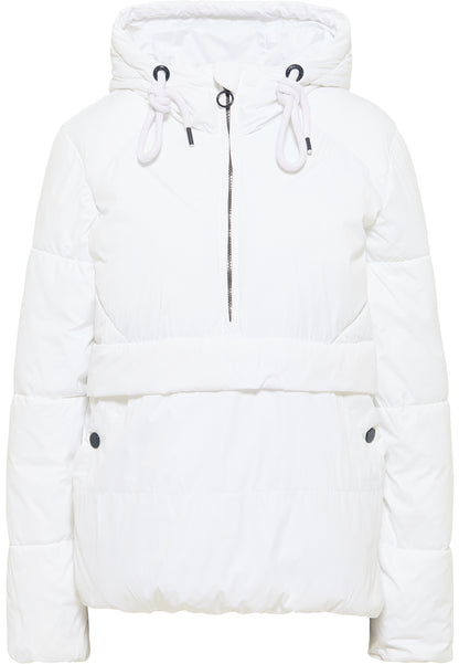 DreiMaster Maritim Women's Slip On Jacket