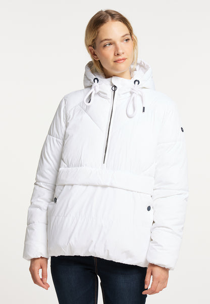 DreiMaster Maritim Women's Slip On Jacket