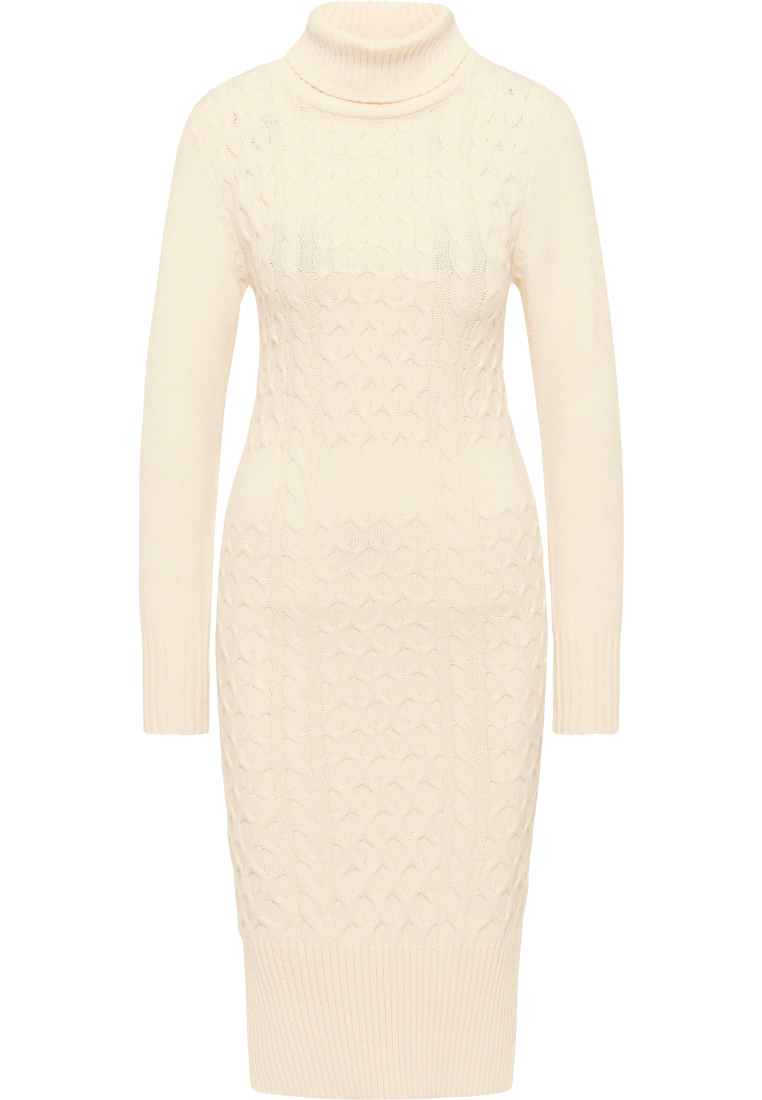 faina Women's Knit Dress