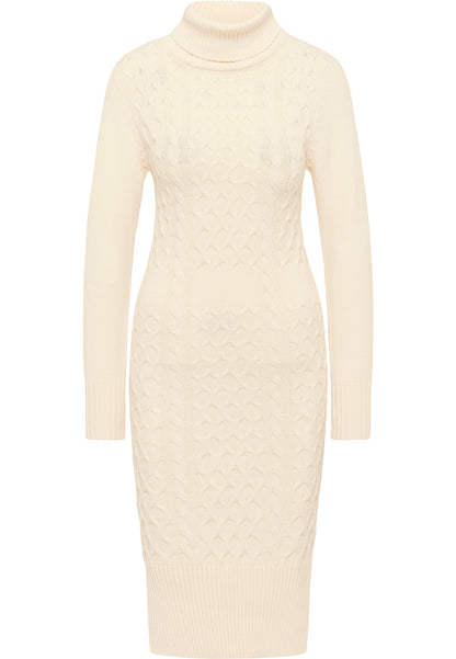 faina Women's Knit Dress