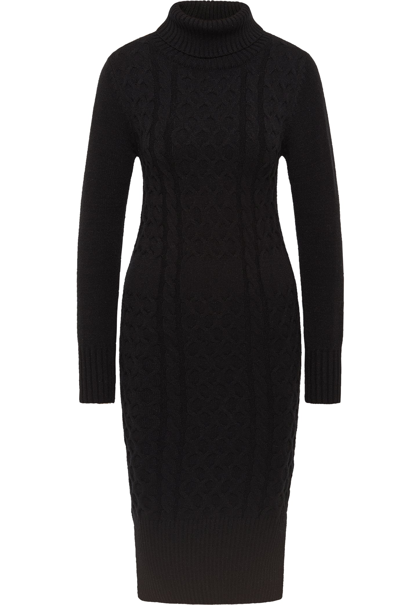 faina Women's Knit Dress