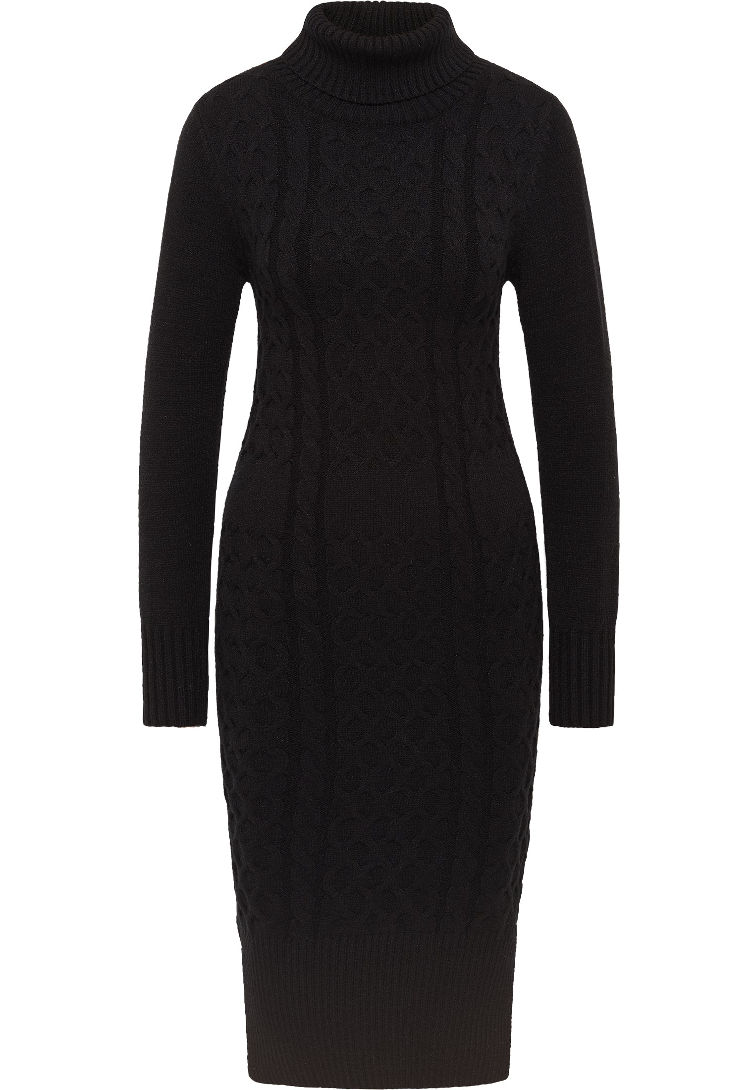 faina Women's Knit Dress