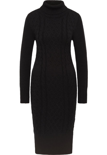 faina Women's Knit Dress