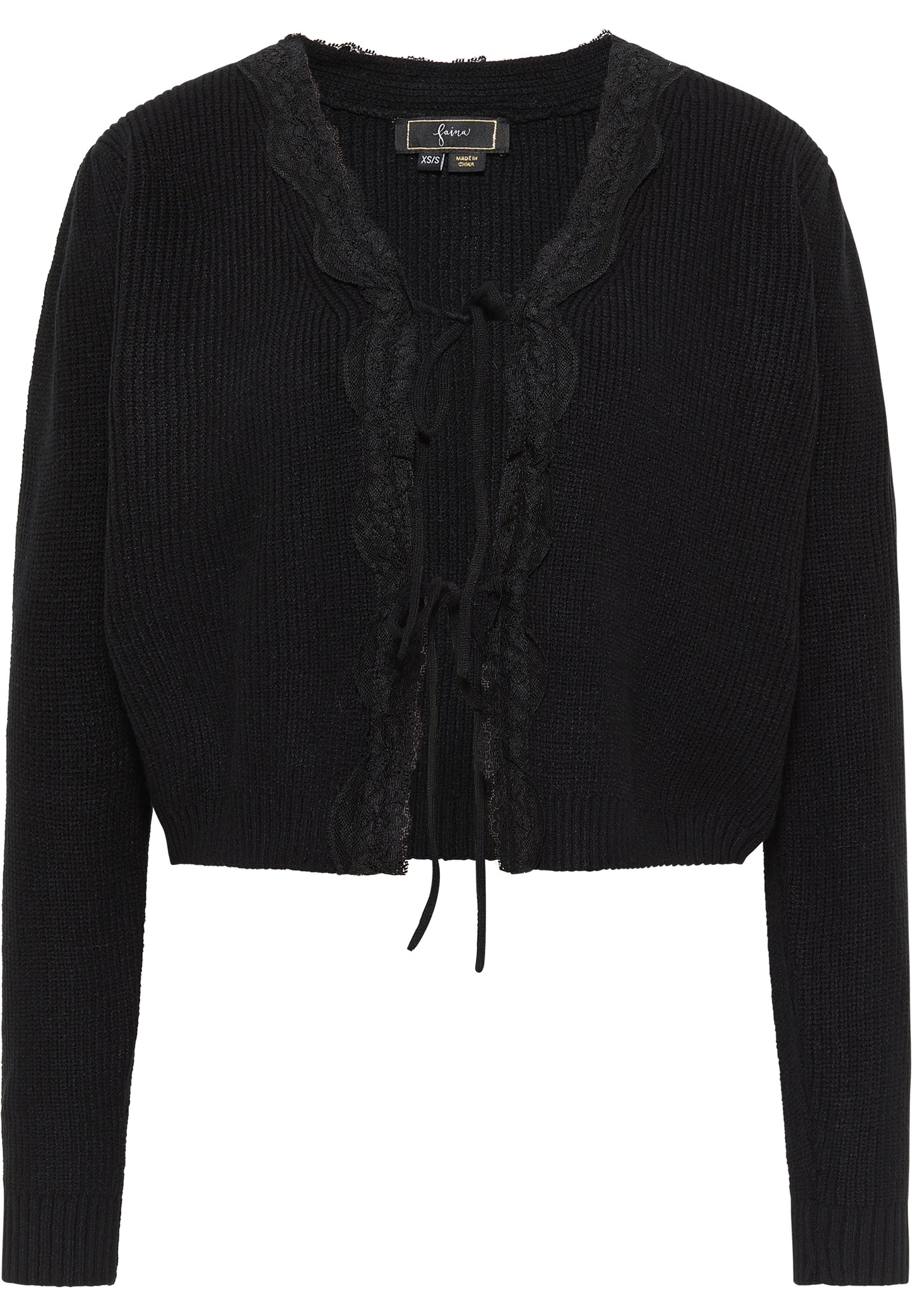 faina Damen Cardigan