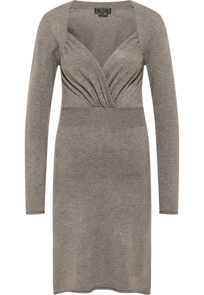 Faina Women's Knit Dress