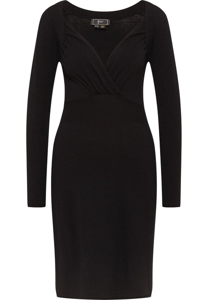 Faina Women's Knit Dress