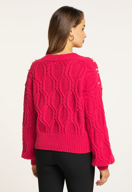 Faina Women's Cardigan