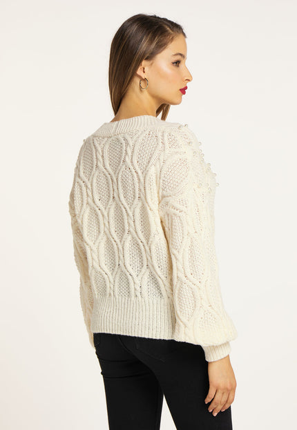 Faina Women's Cardigan