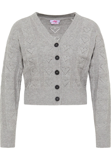 Mymo Women's Cardigan